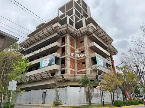 Departamento en Venta al Noroeste