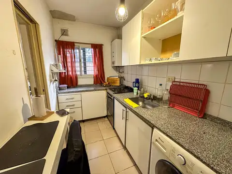 Casa en Venta 15 años