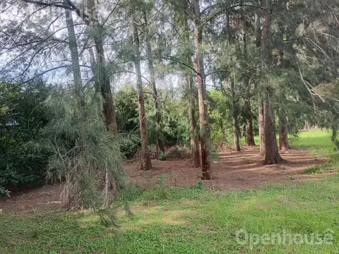 Terreno en Venta en San Francisco, USD 70.000