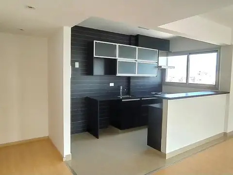 Malvinas Argentinas 400