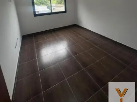 Departamento en Alquiler 4 años
