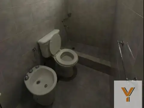 Departamento en Alquiler en Quilmes, $ 550.000