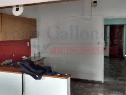 Departamento en Venta 25 años