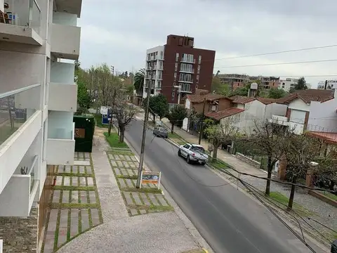 Departamento en Venta 2 años