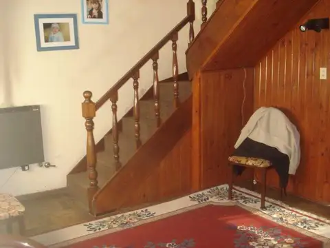 Casa en Venta en San Antonio De Padua, USD 110.000