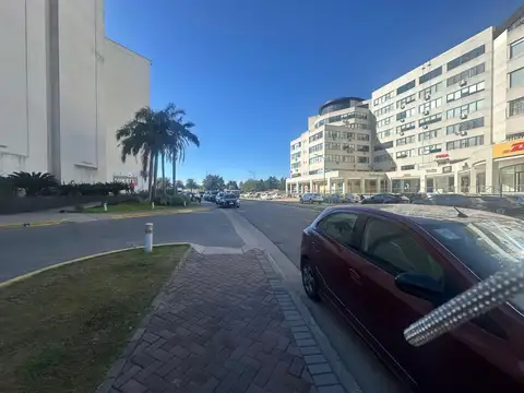 Venta de Local Comercial Apto Gastronomía 