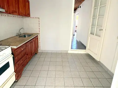 PH en Mart.-Santa Fe/Fleming