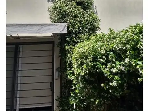 CASAS - CASA - MONTE GRANDE, GRAN BS. AS. SUR