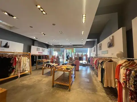 Local  en Venta en Palermo, Capital Federal, Buenos Aires
