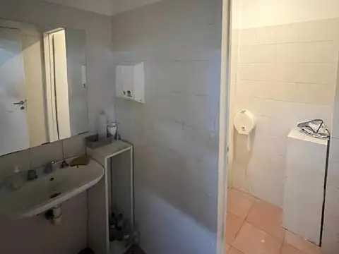 Galpon en Venta en Palermo, USD 590.000