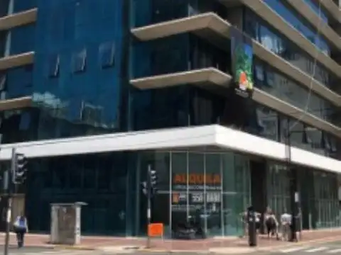 Oficina en Venta A Estrenar