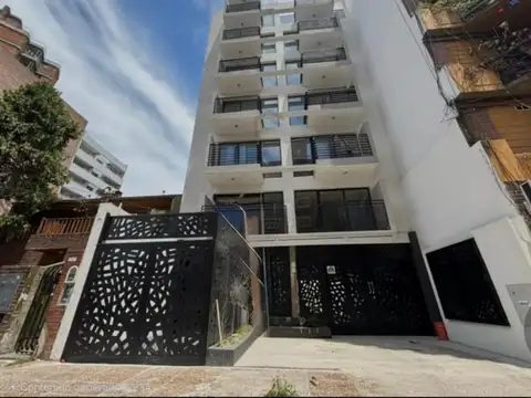 Departamento en Venta en Moron, Partido de Morón