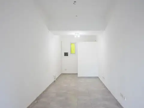 Av La Plata