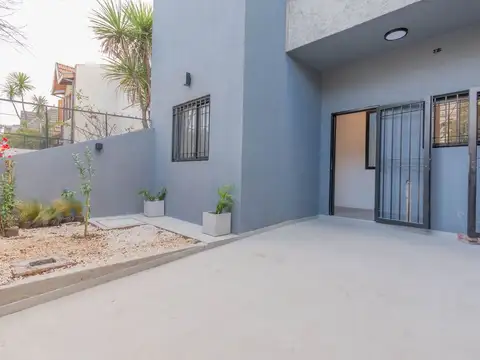 Casa en Venta 1 año