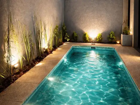 Casa en Venta en Villa Real, CABA