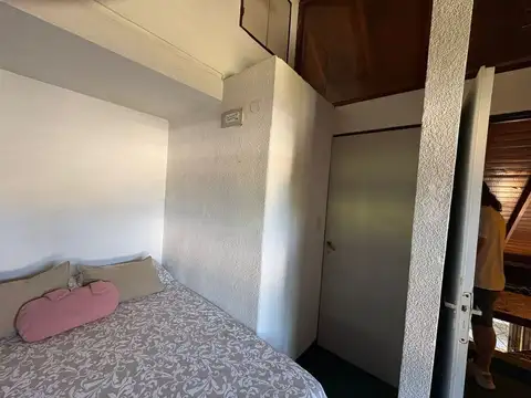 Casa en Venta 41 años