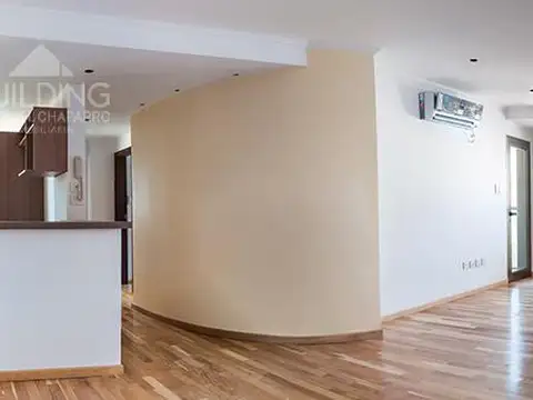 Departamento en Venta de 5 ambientes