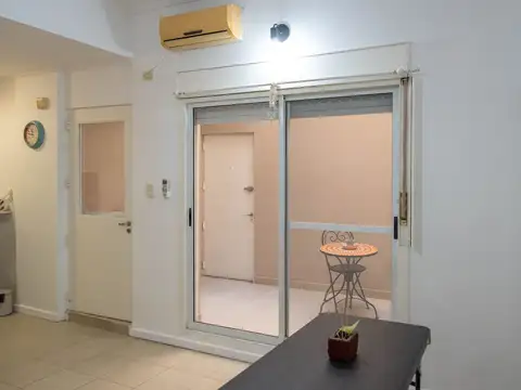 Departamento en Venta 15 años