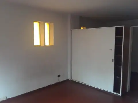 Departamento en Venta 35 años