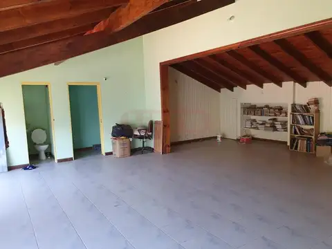 Pampa 1700