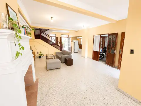 Casa en Venta en Santa Fe, USD 140.000