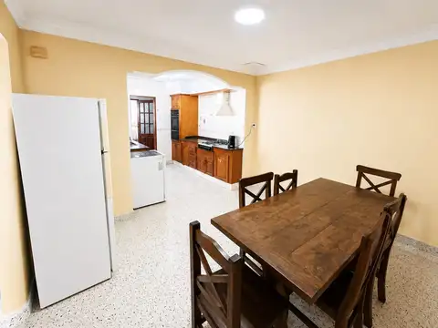 Casa en Venta 28 años