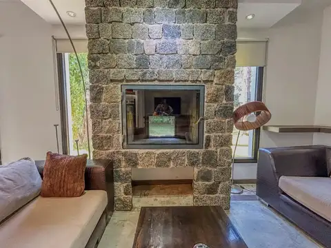 Casa en Venta 20 años