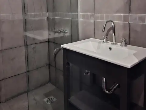 9 de Julio  al 3400 - a 100 Mts UNL