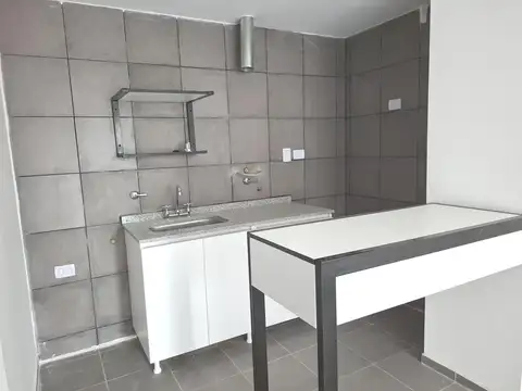 9 de Julio  al 3400 - a 100 Mts UNL