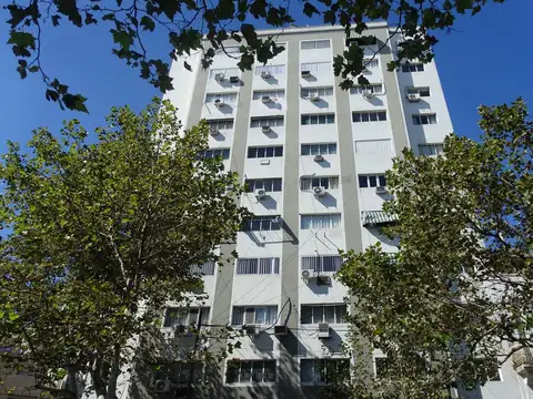 Oficina en Venta en La Plata, USD 30.000