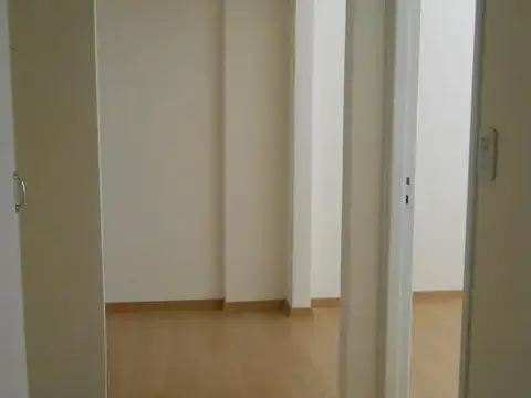 Diagonal 74 e/ 8 y 45