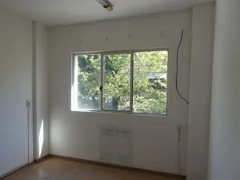 Oficina en Venta A Estrenar