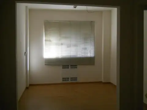 Oficina en Venta en La Plata, USD 30.000