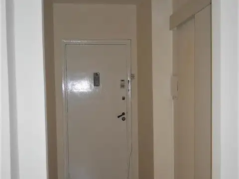 Diagonal 74 e/ 8 y 45