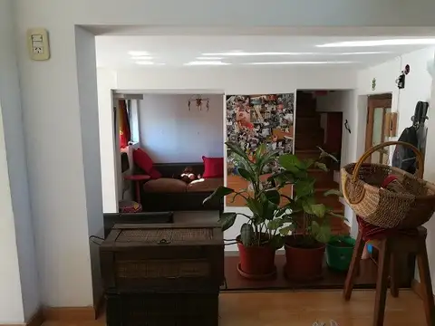 Piedras 1100, Piso 3