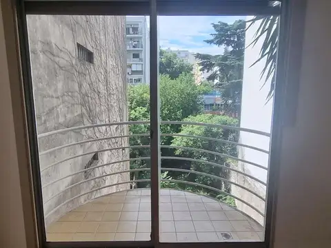 Departamento en Alquiler en Palermo, $ 650.000