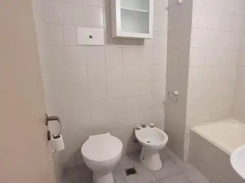 Departamento en Alquiler 30 años