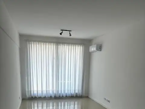 Directorio 700