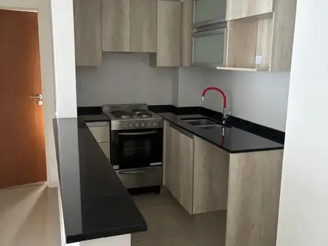 Departamento en Alquiler en Caballito, $ 800.000