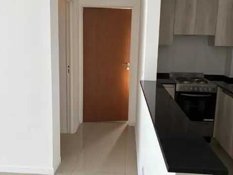 Departamento en Alquiler 10 años