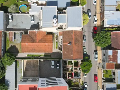 Departamento en Venta 46 años