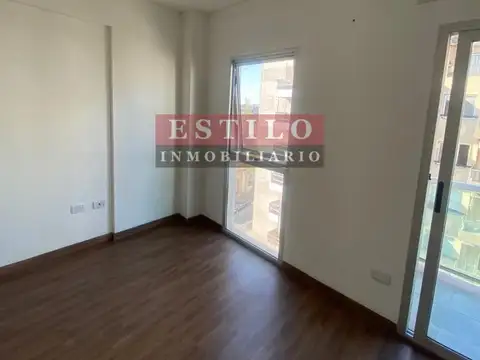 Departamento en Venta 10 años