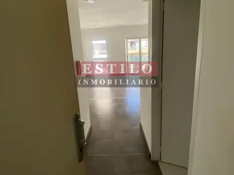 Vera 1100, Piso 5