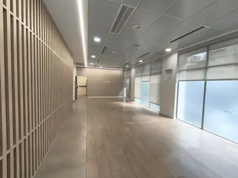 Local en Alquiler 5 años