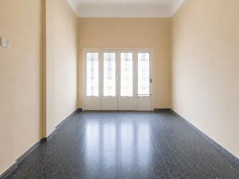 Brasil 100