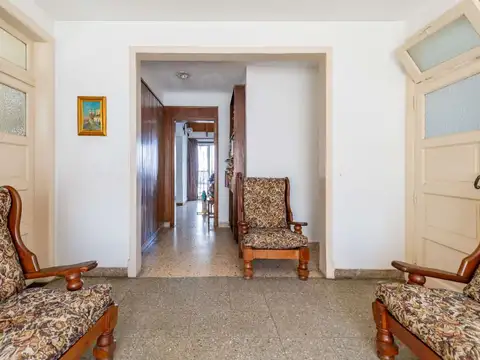 Casa en Venta 96 años