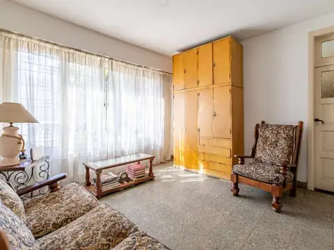 Casa en Venta en Gerli, USD 125.000