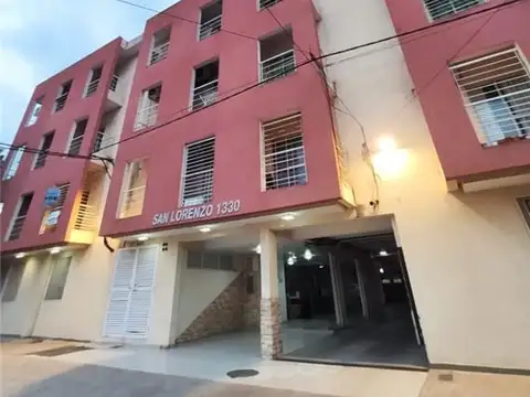 Departamento en Alquiler en Villa Centenario, Resistencia