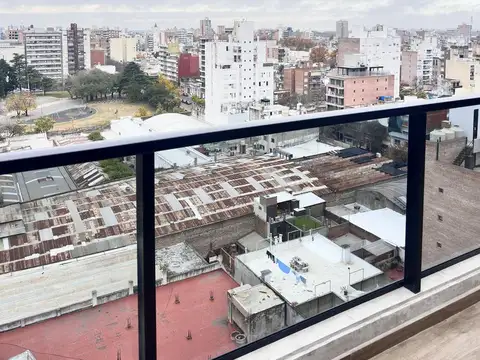 Departamento en Venta de 6 ambientes