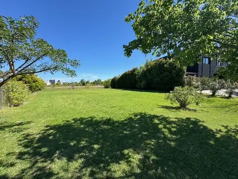 Terreno en Venta de 640,0 m2